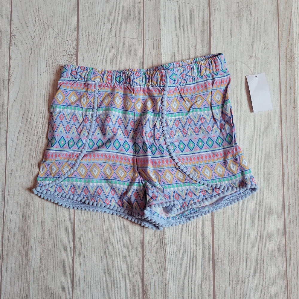 Toughskins Shorts